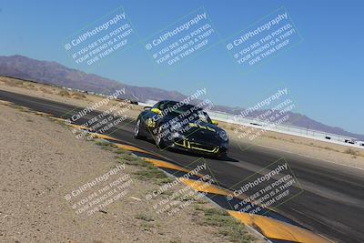 media/Oct-22-2023-PCA San Diego (CVR) (Sun) [[334c1a2071]]/4-Yellow/Session 3 (Turn 15 Inside)/